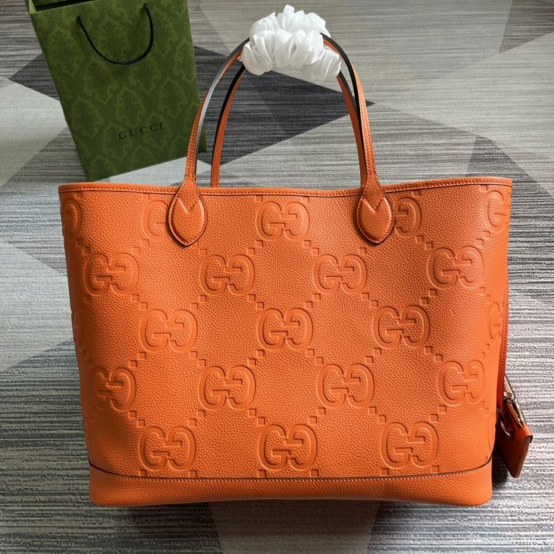 Gucci Tote Bags